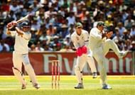 Sourav Ganguly
